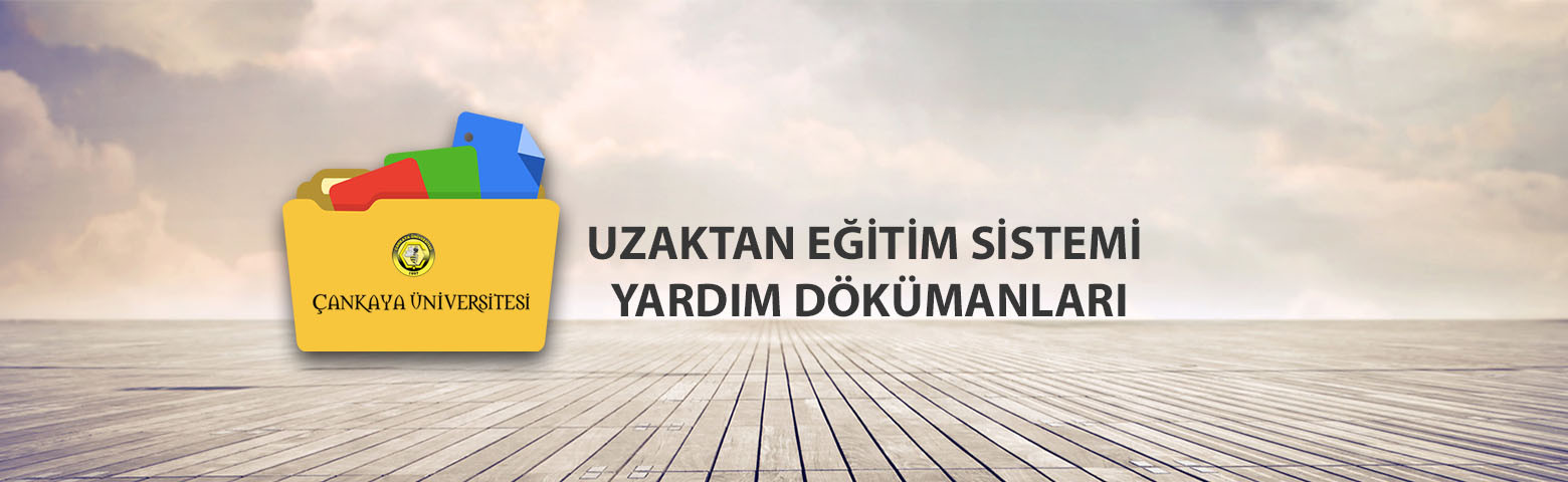 slideshow banner