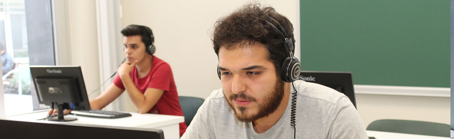slideshow banner